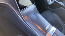 Mercedes-Benz GLC 300de 4Matic Urban Edition 5dr 9G-Tronic Estate